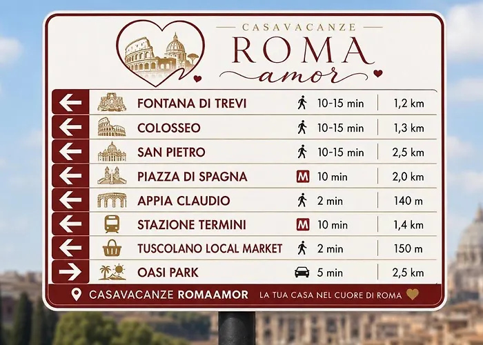 Italy Two *